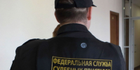 04 3 copy copy - ГТРК