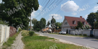 В Новозыбкове засыпали ямы на улицах Советской и Чапаева - Газета Маяк