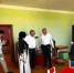 image-04-08-26-02-52-4.webp - Сетевое издание Голос времени