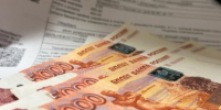 Лечение в частной клинике по полису ОМС: список услуг и как оформить - SevastopolMedia