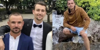 Фото: скрин с видео - ТК Краснодар
