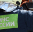Возгорание на складе Wildberries в Ленобласти локализовано - M24.Ru