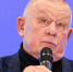 Умер вице-президент Творческого союза художников России Александр Рубец - M24.Ru