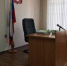 В Курске с хозяина машины взыскали деньги за ущерб в ДТП, полученный другим автомобилем - Курские Известия