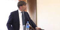 Устойчивый рост экономики позволяет Владимирской области выходить на снижение уровня дотационности - Телеканал Вариант