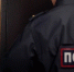 У жительницы Нововятска украли электросамокат 6 У жительницы Нововятска украли электросамокат - VyatkaKirov.Ru