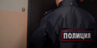 У жительницы Нововятска украли электросамокат 6 У жительницы Нововятска украли электросамокат - VyatkaKirov.Ru