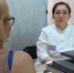 В Реутове работает новый акушер-гинеколог со стажем более 10 лет - ТВ-Реутов