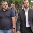 Нажмите для предварительного просмотра изображения - ТВ-Реутов