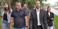 Нажмите для предварительного просмотра изображения - ТВ-Реутов