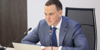 Малков - РИА 7 Новостей