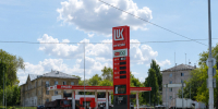 Топливный кризис в Кирове никуда не делся? - Newsler.Ru