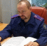 В Гатчинском районе следователи устанавливают обстоятельства травмирования двух мужчин после пожара - Следственный комитет
