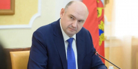 Губернатор Оренбуржья озвучил ключевые решения по поддержке муниципалитетов - YasVesti.Ru