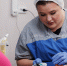 Свыше 44 тысяч медицинских консультаций провели нижегородцам в «Поездах здоровья» с начала года - Газета Лукояновская правда