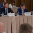Глеб Никитин представил Михаилу Мишустину перспективы развития речного туризма в Нижегородской области - Газета Лукояновская правда