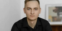 Кандидат в облдуму Валерий Солопов оставил должность гендиректора «Тамбовагропромхимии» - Abireg.Ru