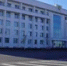 Молодёжное правительство Башкирии признано лучшим в стране - Башинформ