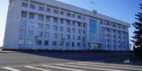 Молодёжное правительство Башкирии признано лучшим в стране - Башинформ