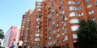 В Уфе утвердили порядок выплат пострадавшим от атак БПЛА и ракетных ударов - Башинформ