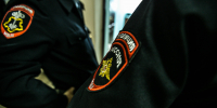 В Адыгее 19-летний парень избил семилетнего ребенка в компьютерном клубе - Югополис