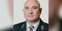 Экс-замначальника СКЖД получил 3,5 года колонии за махинацию при реконструкции Крымского железнодорожного узла - Bloknot-Rostov.Ru