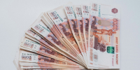 Во Владимире застройщики похитили у дольщиков более 617 млн рублей - Владимирские Ведомости