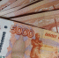 Мониторинг цен на продукты по всей цепочке запустят в России - НИА Нижний Новгород