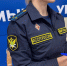 Житель Калмыкии погасил долг по алиментам и избежал уголовного дела - Интернет-газета Степные вести