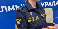 Житель Калмыкии погасил долг по алиментам и избежал уголовного дела - Интернет-газета Степные вести