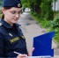 Брянские приставы пополнили бюджет на 10,5 млн за один рейд - БрянскToday.Ru