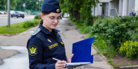 Брянские приставы пополнили бюджет на 10,5 млн за один рейд - БрянскToday.Ru