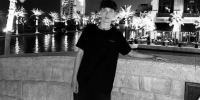 «Ему стало плохо на глазах у девушки»: неожиданно умер 19-летний воспитанник «Салавата Юлаева» Амир Ханов - MosRegToday.Ru