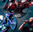 В Клину пройдет выступление команды мотофристайла FMX13 - MosRegToday.Ru