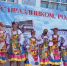 День посёлка Николо-Полома:  праздник, который удался! - Газета Парфеньевский вестник