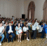 Более 60 предпринимателей обсудили меры поддержки бизнеса на круглом столе в Навашине - Время Н