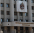 ГУ МВД по Нижегородской области: в регионе зафиксировано устойчивое снижение бытовой преступности - Время Н