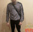 24-летний мойщик вагонов из Новомосковска украл велосипед - ТК Первый Тульский