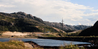 природа - ИА Nord-News.Ru