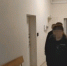 В Ярославской области будут судить курьера мошенников, похитившего у пенсионерки более 800 тысяч рублей - Городской телеканал