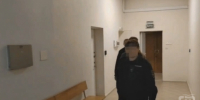 В Ярославской области будут судить курьера мошенников, похитившего у пенсионерки более 800 тысяч рублей - Городской телеканал