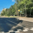 В Ярославле завершается ремонт улицы Панина - YarNews.Ru