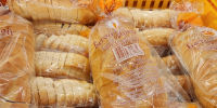 В России цену продуктов отследят от фабрики до прилавка - SeverPost.ru