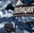 Пролежни, 100 дней в БСМП и волокита полиции: почему застопорилось дело Ирины Зайченко - NewKaliningrad.Ru