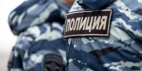 Пролежни, 100 дней в БСМП и волокита полиции: почему застопорилось дело Ирины Зайченко - NewKaliningrad.Ru
