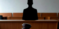 Вступил в законную силу приговор по уголовному делу о хищении денежных средств, выделенных для капитального ремонта многоквартирных домов - Arh112.ru
