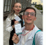 Фото: https://minobr.pnzreg.ru/ - Penza-Post.Ru