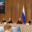 Нижегородская область планирует построить два новых теплохода для круизов - Сетевое издание Живем в Нижнем