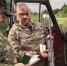 Фото: Минлесхоз Пензенской области - Penza-Post.Ru