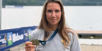 Бронзовый вояж в Италию - Championat48.Ru